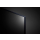 LG 50NANO763QA 50" LED 4K webOS DVB-T2 - 728988 - zdjęcie 3